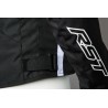 Blouson textile RST IOM TT TEAM EVO 4