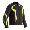 Blouson RST AXIS CE 10