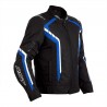 Blouson RST AXIS CE 11