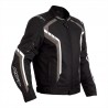 Blouson RST AXIS CE 12