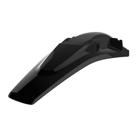 Garde boue moto arrière POLISPORT HUSQVARNA TC FC FS