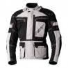 Veste textile RST ADVENTURE X AIRBAG 19