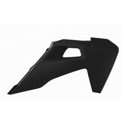 Ouïes de radiateur POLISPORT HUSQVARNA TC FC TE FE