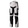 Pantalon textile moto RST ADVENTURE-X 4