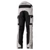 Pantalon textile moto RST ADVENTURE-X 5