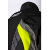 Veste enduro textile moto RST ADVENTURE X-Treme 2