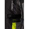 Veste enduro textile moto RST ADVENTURE X-Treme 3