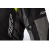 Veste enduro textile moto RST ADVENTURE X-Treme 4