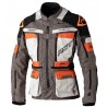 Veste enduro textile moto RST ADVENTURE X-Treme 5