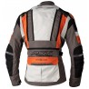 Veste enduro textile moto RST ADVENTURE X-Treme 6