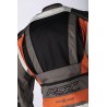 Veste enduro textile moto RST ADVENTURE X-Treme 7