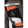 Veste enduro textile moto RST ADVENTURE X-Treme 9
