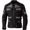 Veste enduro textile moto RST ADVENTURE X-Treme 10