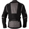 Veste enduro textile moto RST ADVENTURE X-Treme 11