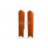 Protections de fourche moto POLISPORT HUSQVARNA TC FC FS KTM SX SX-F EXC EXC-F GAS GAS EC EC-F FSE FSR 1