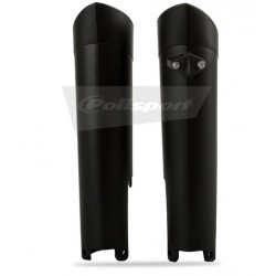 Protections de fourche POLISPORT HUSQVARNA TC FC FS KTM SX SX-F EXC EXC-F GAS GAS EC EC-F FSE FSR