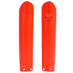 Protection de fourche POLISPORT HUSQVARNA TC FC FS TE FE KTM SX SX-F EXC EXC-F SHERCO SC SC-F