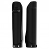 Protections de fourche POLISPORT HUSQVARNA TC FC 0