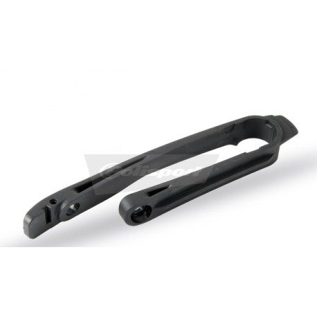 Protections de fourche moto POLISPORT HUSQVARNA TC FC FS TE FE KTM SX SX-F