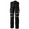 Pantalon textile moto RST ADVENTURE X-Treme 4