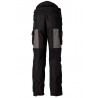 Pantalon textile moto RST ADVENTURE X-Treme 5