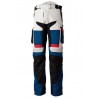 Pantalon textile moto RST ADVENTURE X-Treme 6