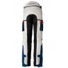 Pantalon textile moto RST ADVENTURE X-Treme 7