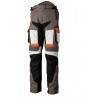 Pantalon textile moto RST ADVENTURE X-Treme 2