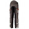 Pantalon textile moto RST ADVENTURE X-Treme 3