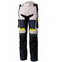 Pantalon textile moto RST ADVENTURE X-Treme