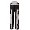 Pantalon textile moto RST ADVENTURE X-Treme 1