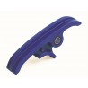 Patin de chaine moto POLISPORT HUSQVARNA TC FC TE FE KTM SX SX-F 2