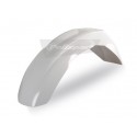 Garde boue moto avant POLISPORT HUSQVARNA CR 125 WR 125 CR 250 WR 250 TC 250 TE 250 WR 300