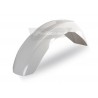 Garde boue moto avant POLISPORT HUSQVARNA CR 125 WR 125 CR 250 WR 250 TC 250 TE 250 WR 300 0