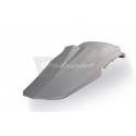 Garde boue moto arrière POLISPORT HUSQVARNA CR 125 WR 125 CR 250 WR 250 TC 250 TE 250 WR 300