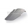 Garde boue moto arrière POLISPORT HUSQVARNA CR 125 WR 125 CR 250 WR 250 TC 250 TE 250 WR 300 0