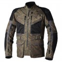 Veste enduro textile moto RST Pro series RANGER