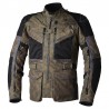 Veste enduro textile moto RST Pro series RANGER 0