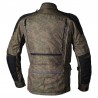 Veste enduro textile moto RST Pro series RANGER 1