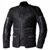 Veste enduro textile moto RST Pro series RANGER 5