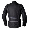 Veste enduro textile moto RST Pro series RANGER 6