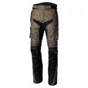 Pantalon textile moto RST Pro series Ranger