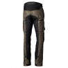 Pantalon textile moto RST Pro series Ranger 1