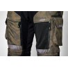 Pantalon textile moto RST Pro series Ranger 2