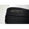 Pantalon textile moto RST Pro series Ranger 4
