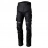 Pantalon textile moto RST Pro series Ranger 5