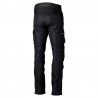 Pantalon textile moto RST Pro series Ranger 6