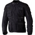 Veste enduro textile moto RST Pro series Ambush