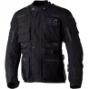Veste enduro textile moto RST Pro series Ambush 0
