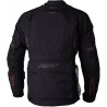 Veste enduro textile moto RST Pro series Ambush 1